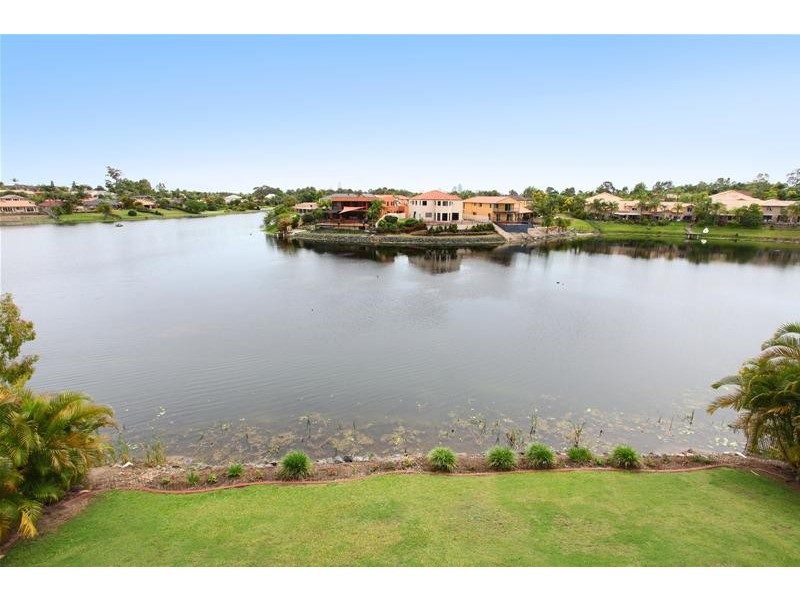 50 Mornington Terrace, Robina QLD 4226