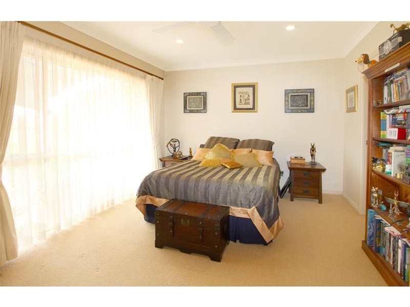 50 Mornington Terrace, Robina QLD 4226