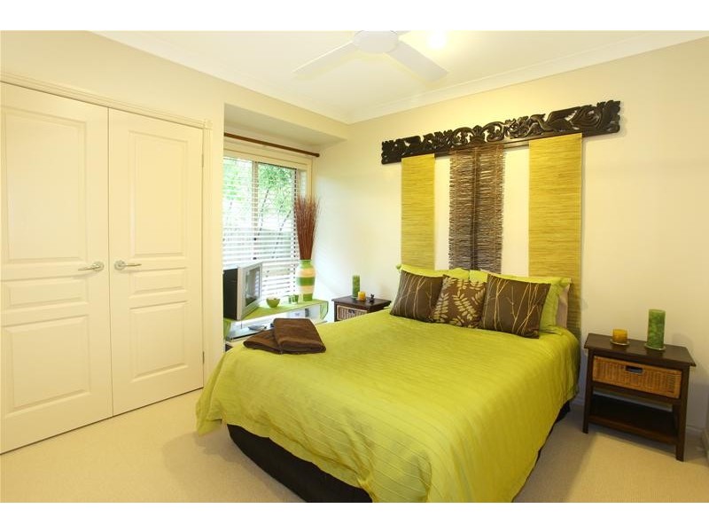 50 Mornington Terrace, Robina QLD 4226