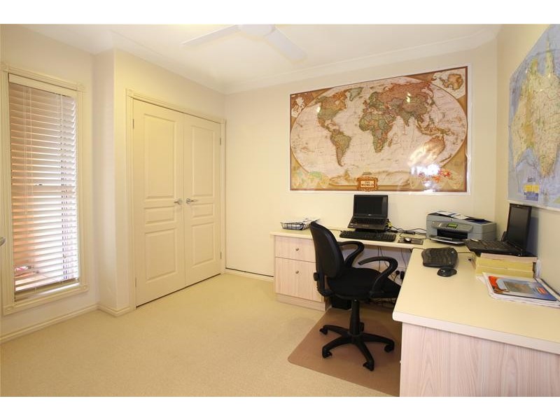 50 Mornington Terrace, Robina QLD 4226