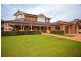 120 Santa Cruz Boulevard, Clear Island Waters QLD 4226