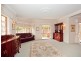 120 Santa Cruz Boulevard, Clear Island Waters QLD 4226