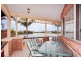120 Santa Cruz Boulevard, Clear Island Waters QLD 4226