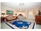 120 Santa Cruz Boulevard, Clear Island Waters QLD 4226