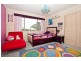 120 Santa Cruz Boulevard, Clear Island Waters QLD 4226