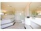 120 Santa Cruz Boulevard, Clear Island Waters QLD 4226