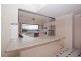 120 Santa Cruz Boulevard, Clear Island Waters QLD 4226