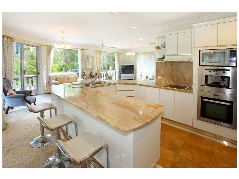 24-26 Federal Place, Robina QLD 4226