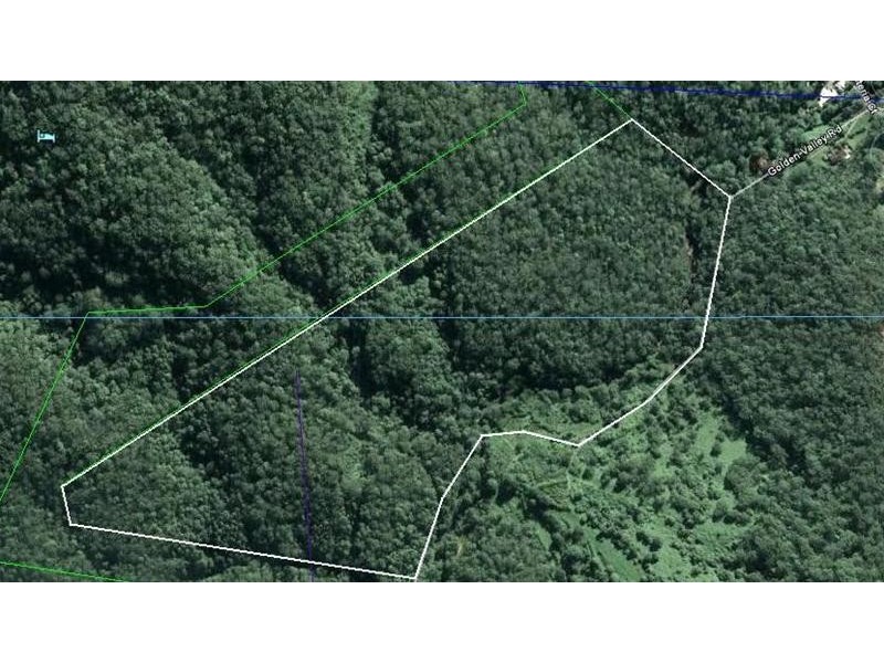 121 Golden Valley Drive, Bonogin QLD 4213