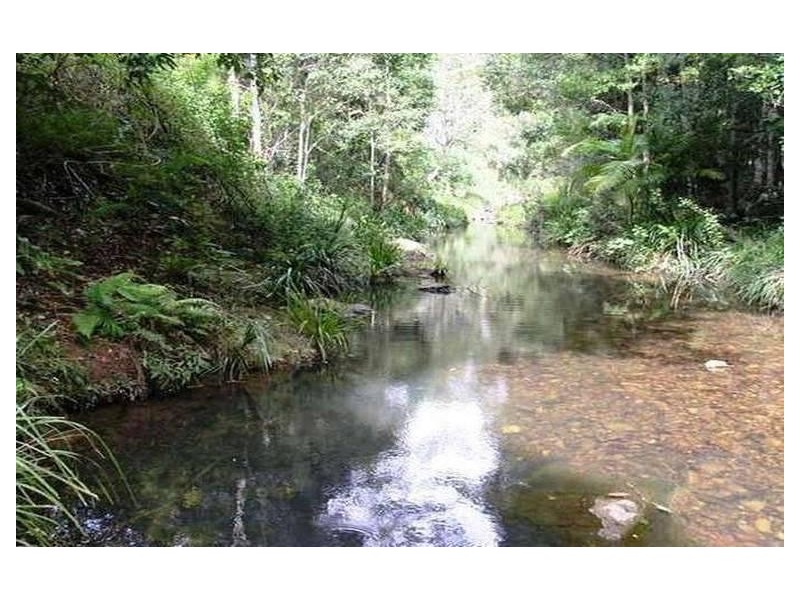 121 Golden Valley Drive, Bonogin QLD 4213