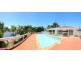 13 Montevideo Drive, Clear Island Waters QLD 4226