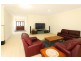 13 Montevideo Drive, Clear Island Waters QLD 4226
