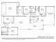 13 Montevideo Drive, Clear Island Waters QLD 4226