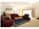 13 Montevideo Drive, Clear Island Waters QLD 4226