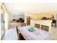 13 Montevideo Drive, Clear Island Waters QLD 4226
