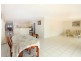 13 Montevideo Drive, Clear Island Waters QLD 4226