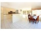 13 Montevideo Drive, Clear Island Waters QLD 4226