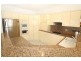 13 Montevideo Drive, Clear Island Waters QLD 4226