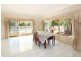 13 Montevideo Drive, Clear Island Waters QLD 4226
