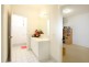 13 Montevideo Drive, Clear Island Waters QLD 4226