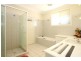 13 Montevideo Drive, Clear Island Waters QLD 4226