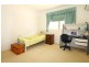 13 Montevideo Drive, Clear Island Waters QLD 4226