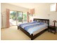 13 Montevideo Drive, Clear Island Waters QLD 4226