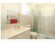 13 Montevideo Drive, Clear Island Waters QLD 4226