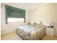 13 Montevideo Drive, Clear Island Waters QLD 4226