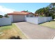 13 Montevideo Drive, Clear Island Waters QLD 4226