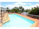 13 Montevideo Drive, Clear Island Waters QLD 4226