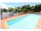 13 Montevideo Drive, Clear Island Waters QLD 4226