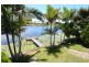 13 Montevideo Drive, Clear Island Waters QLD 4226