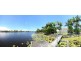 13 Montevideo Drive, Clear Island Waters QLD 4226