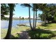 13 Montevideo Drive, Clear Island Waters QLD 4226