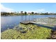 13 Montevideo Drive, Clear Island Waters QLD 4226