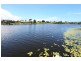 13 Montevideo Drive, Clear Island Waters QLD 4226