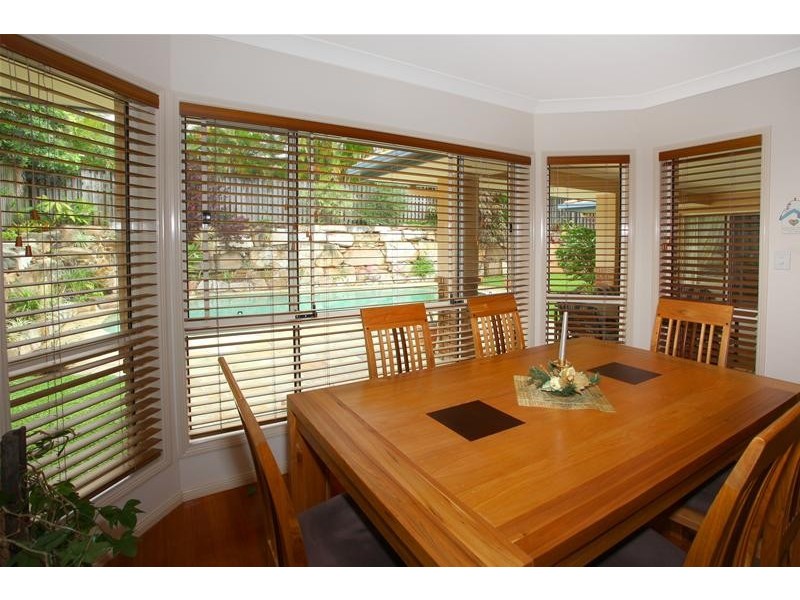 11 Mornington Terrace, Robina QLD 4226