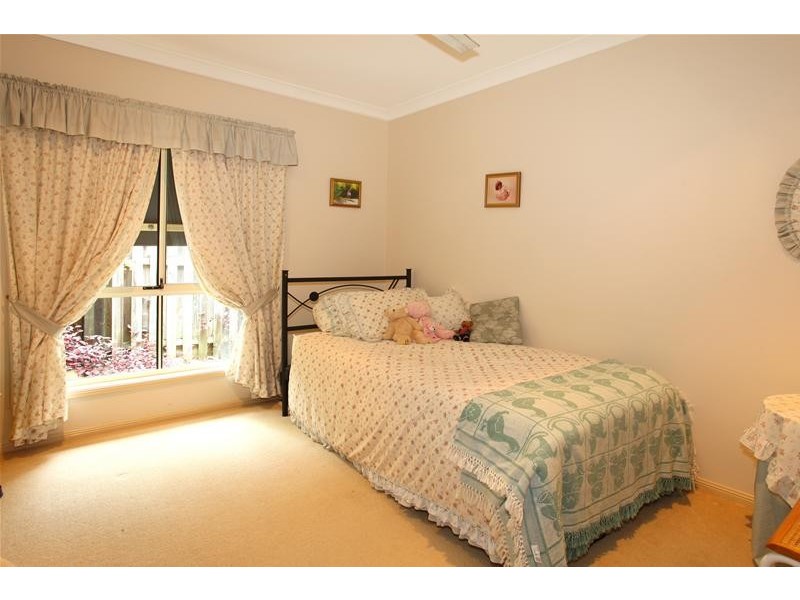 11 Mornington Terrace, Robina QLD 4226