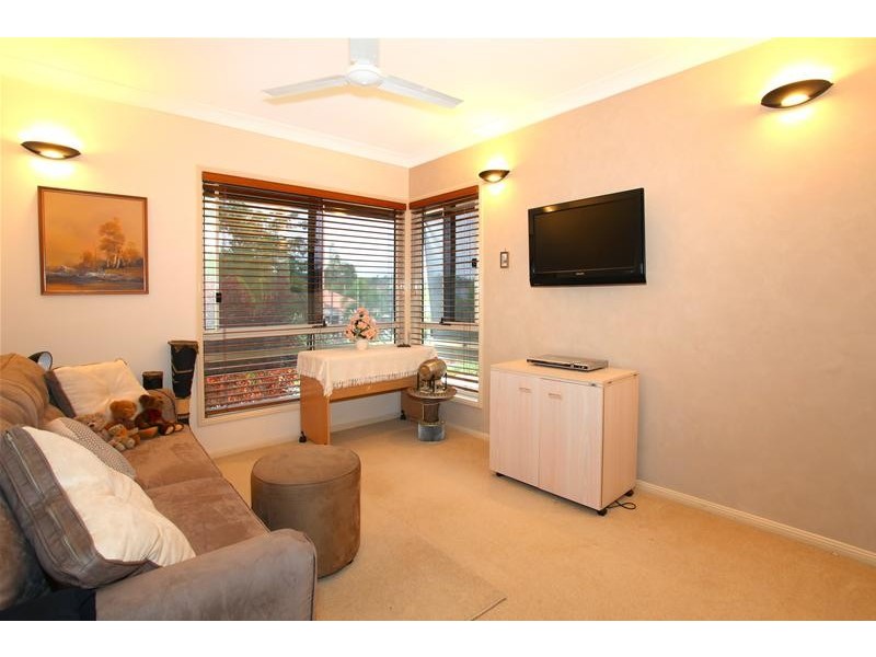 11 Mornington Terrace, Robina QLD 4226