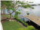 Clear Island Waters QLD 4226
