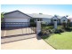 1 Kuranda Drive, Robina QLD 4226