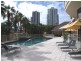 403/42 Surf Parade, Broadbeach QLD 4218