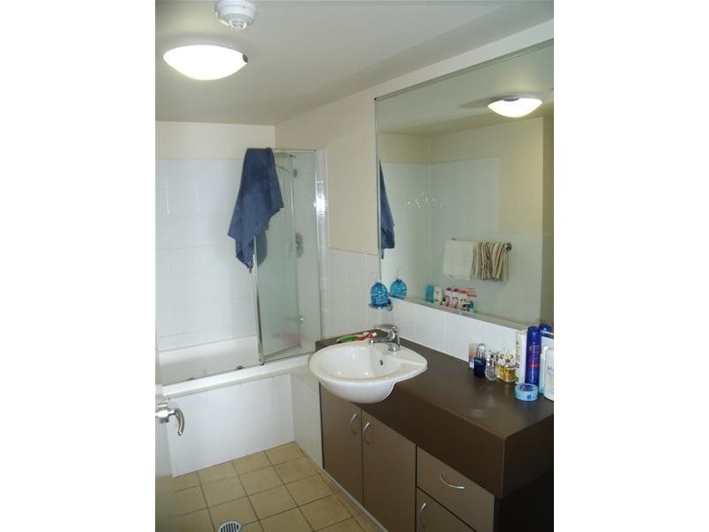 403/42 Surf Parade, Broadbeach QLD 4218