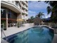 403/42 Surf Parade, Broadbeach QLD 4218