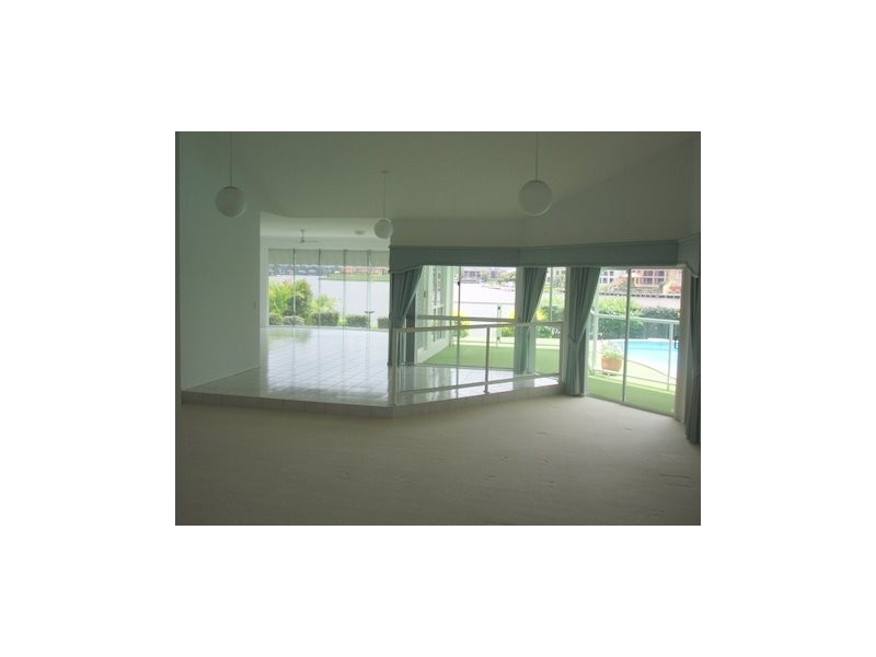 112 Port Jackson Boulevard, Clear Island Waters QLD 4226