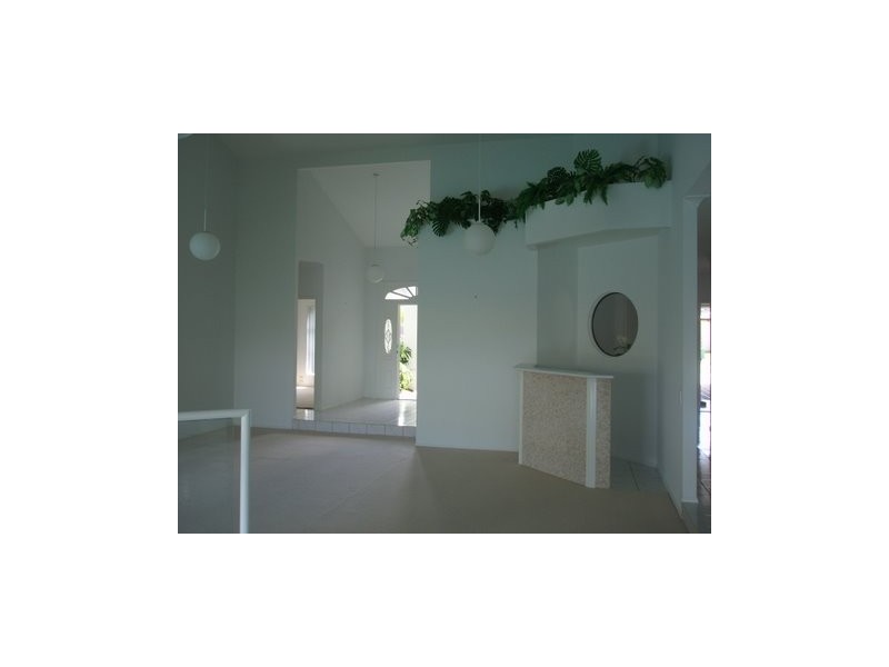 112 Port Jackson Boulevard, Clear Island Waters QLD 4226