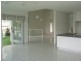 112 Port Jackson Boulevard, Clear Island Waters QLD 4226