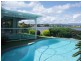 112 Port Jackson Boulevard, Clear Island Waters QLD 4226