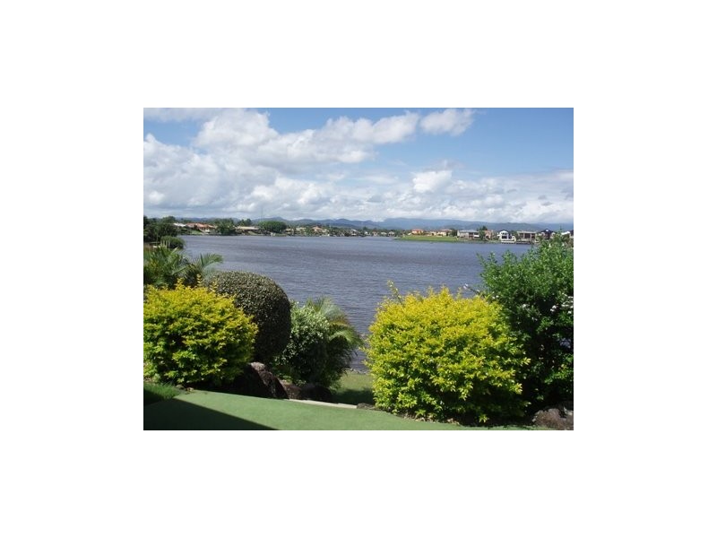 112 Port Jackson Boulevard, Clear Island Waters QLD 4226
